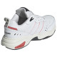 Adidas Strutter